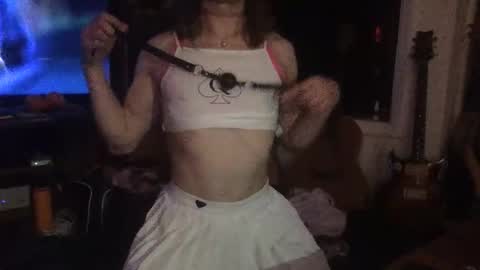 xxxeddsxxxanaly online show from October 2025 02:27:01 PM