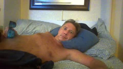 deeeeznutz online show from April 2026 07:09:01 AM