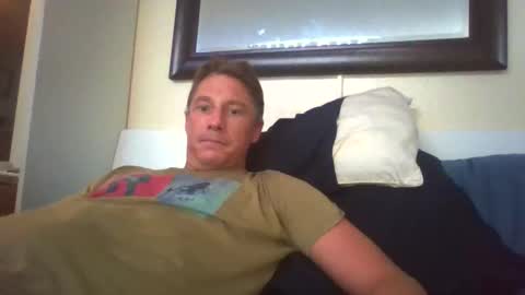 deeeeznutz online show from April 2026 09:19:01 PM