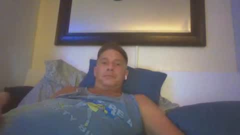 deeeeznutz online show from April 2026 07:44:02 AM