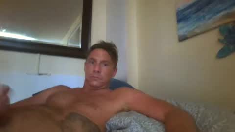 Snapshot of xxxelentdick chatting on June 2026 09:57:02 PM deeeeznutz online show from June 2026 09:57:02 PM