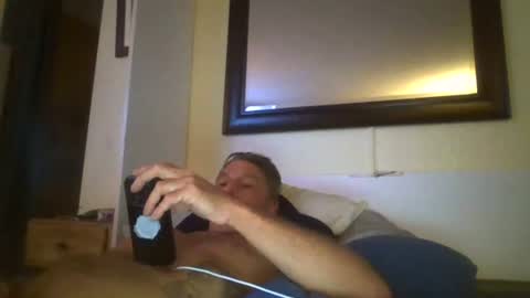 Snapshot of xxxelentdick chatting on June 2026 12:42:02 PM deeeeznutz online show from June 2026 12:42:02 PM