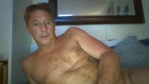 Snapshot of xxxelentdick chatting on June 2026 02:42:02 AM deeeeznutz online show from June 2026 02:42:02 AM
