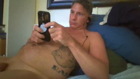 Snapshot of xxxelentdick chatting on July 2026 10:44:02 PM deeeeznutz online show from July 2026 10:44:02 PM