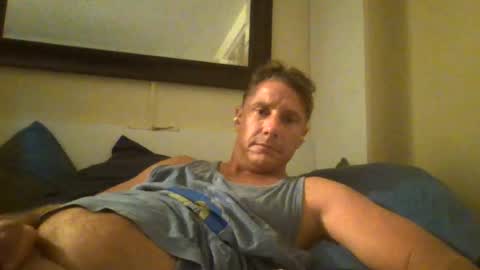 Snapshot of xxxelentdick chatting on July 2026 10:29:01 AM deeeeznutz online show from July 2026 10:29:01 AM