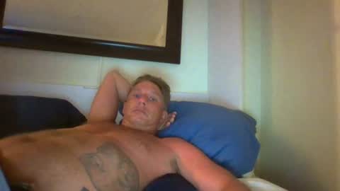 Snapshot of xxxelentdick chatting on July 2026 07:12:01 AM deeeeznutz online show from July 2026 07:12:01 AM