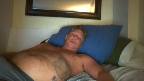 Snapshot of xxxelentdick chatting on July 2026 10:30:01 AM deeeeznutz online show from July 2026 10:30:01 AM