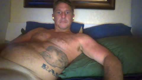 Snapshot of xxxelentdick chatting on July 2026 06:22:02 AM deeeeznutz online show from July 2026 06:22:02 AM