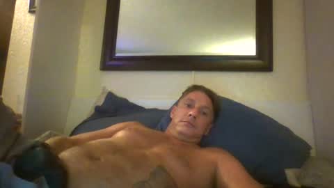 Snapshot of xxxelentdick chatting on July 2026 12:25:02 PM deeeeznutz online show from July 2026 12:25:02 PM