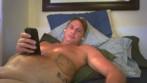 Snapshot of xxxelentdick chatting on July 2026 12:34:01 PM deeeeznutz online show from July 2026 12:34:01 PM