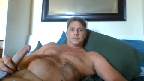 Snapshot of xxxelentdick chatting on July 2026 03:16:02 AM deeeeznutz online show from July 2026 03:16:02 AM