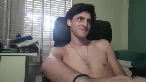 xxxfacu online show from January 2025 09:08:01 AM