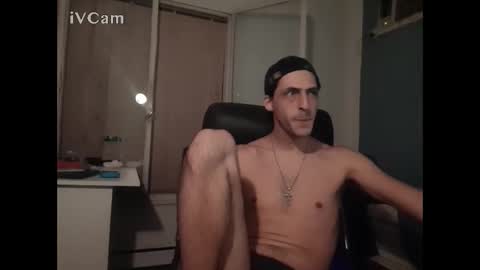 xxxfacu online show from January 2025 06:15:02 AM