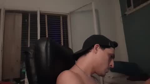 xxxfacu online show from January 2025 03:09:01 AM