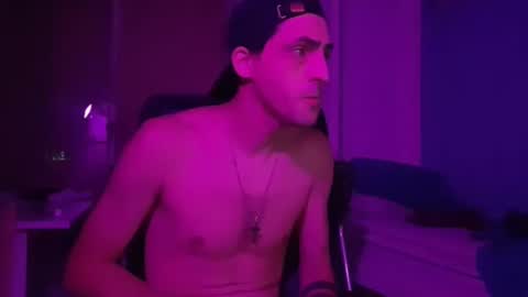 xxxfacu online show from January 2025 03:37:02 AM