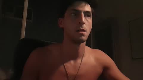 xxxfacu online show from February 2026 05:07:02 AM