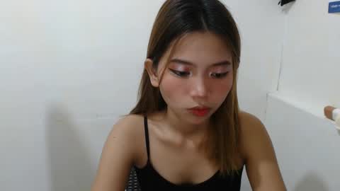 inday pinay online show from December 2024 04:23:01 PM