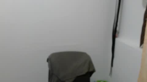 inday pinay online show from January 2025 07:36:02 AM