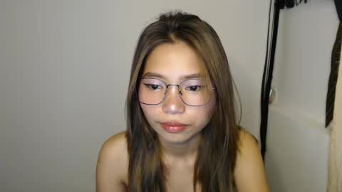 inday pinay online show from January 2025 11:56:02 AM