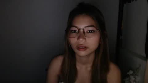 inday pinay online show from January 2025 01:30:01 PM