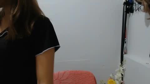 inday pinay online show from January 2025 09:41:01 AM