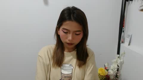 inday pinay online show from February 2025 12:39:02 PM