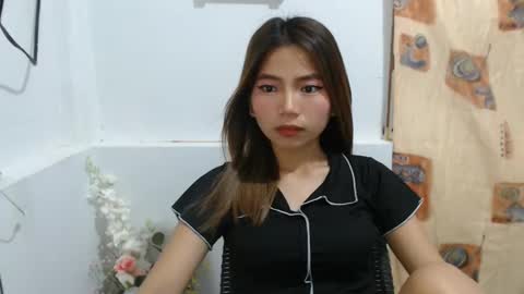 inday pinay online show from February 2025 09:10:01 AM