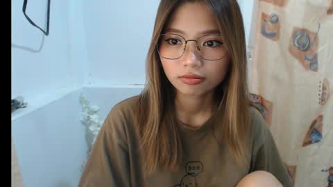 inday pinay online show from March 2025 11:31:02 PM