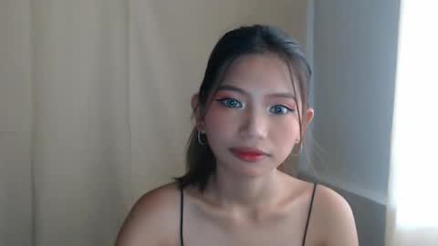 inday pinay online show from October 2025 03:10:02 AM