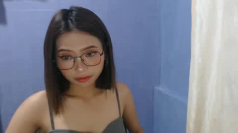 inday pinay online show from April 2026 01:20:01 PM