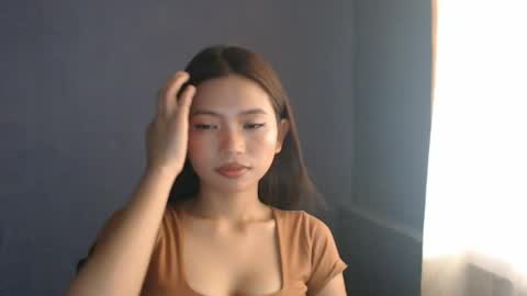 inday pinay online show from May 2026 05:01:02 AM