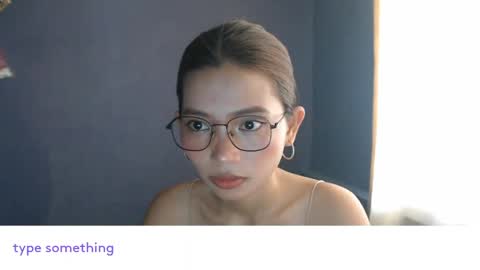 inday pinay online show from May 2026 05:02:02 AM