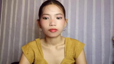 inday pinay online show from May 2026 05:04:01 AM