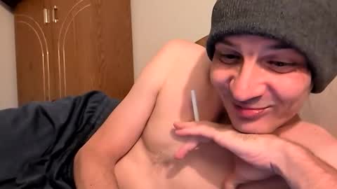 Snapshot of xxxfredmtlxxx chatting on February 2026 02:51:01 AM xxfredmtl18xx online show from February 2026 02:51:01 AM