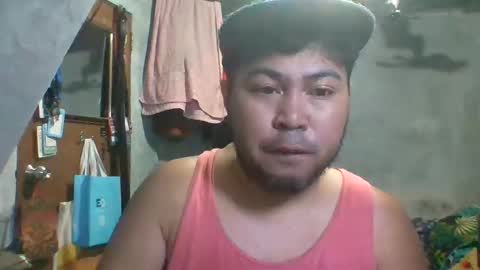 Snapshot of xxxgatchiiixxx chatting on May 2026 09:17:02 AM xxxgatchiiixxx online show from May 2026 09:17:02 AM