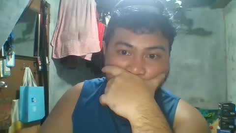 Snapshot of xxxgatchiiixxx chatting on May 2026 06:38:02 PM xxxgatchiiixxx online show from May 2026 06:38:02 PM