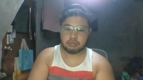 Snapshot of xxxgatchiiixxx chatting on June 2026 12:18:02 PM xxxgatchiiixxx online show from June 2026 12:18:02 PM