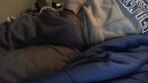 Snapshot of xxxgimmy4old chatting on December 2024 09:24:01 AM xxxgimmy4old online show from December 2024 09:24:01 AM