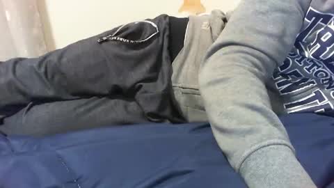 Snapshot of xxxgimmy4old chatting on December 2024 11:04:02 AM xxxgimmy4old online show from December 2024 11:04:02 AM