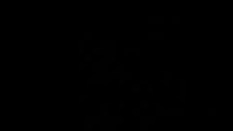 xxxgozgoz45 online show from November 2025 02:44:02 AM