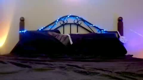 XXXGrillCheese online show from October 2025 09:56:02 AM