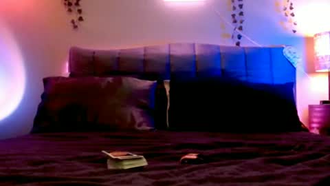 Snapshot of xxxgrillcheese chatting on June 2026 10:19:02 AM XXXGrillCheese online show from June 2026 10:19:02 AM