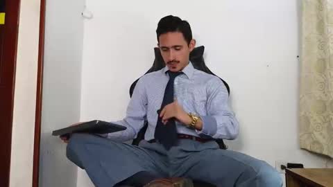 Kev online show from January 2026 08:11:02 PM