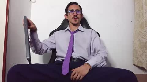 Kev online show from February 2026 08:26:02 PM