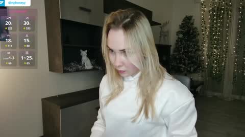 Onlyfanz  online show from January 2025 12:55:02 AM