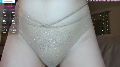 Onlyfanz  online show from February 2025 12:09:01 AM