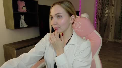 Onlyfanz  online show from November 2025 01:27:01 AM