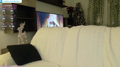 Onlyfanz  online show from December 2025 12:18:02 AM