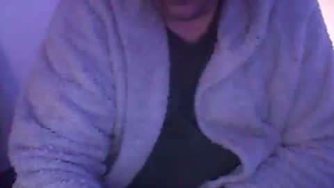 xxxhotxxx79 online show from February 2025 11:01:02 AM