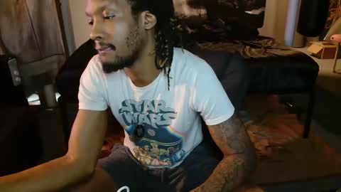 xxxjrstrokesxxx online show from October 2025 09:05:02 PM